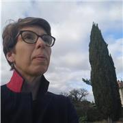 Docente di Lingue e Lettere offre lezioni e ripetizione